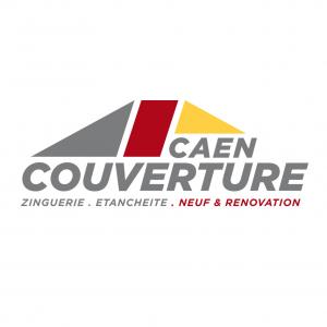 CAEN COUVERTURE CAEN COUVERTURE